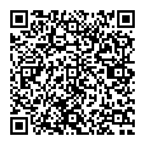 Partagez la fiche de la sépulture de DEPALLE  Claudine avec ce QRCode
