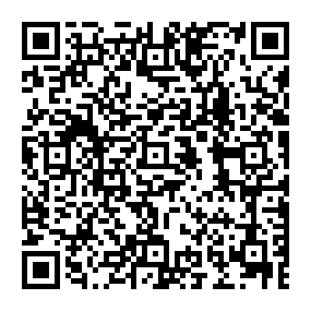 Partagez la fiche de la sépulture de DEPALLE  Claudine avec ce QRCode