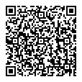 Partagez la fiche de la sépulture de FORGERON LEBEAU Anne avec ce QRCode