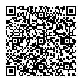Partagez la fiche de la sépulture de LEBEAU-FORGERON   avec ce QRCode