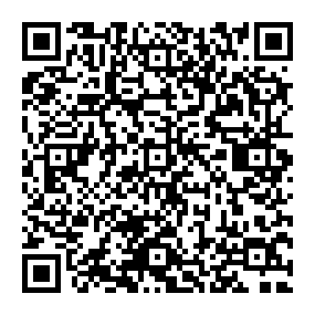 Partagez la fiche de la sépulture de TRAVICHON   François,Robert avec ce QRCode