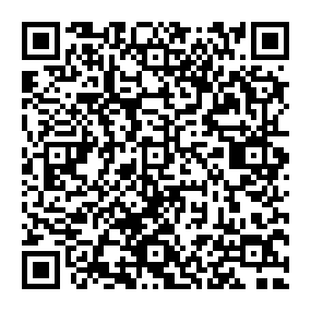 Partagez la fiche de la sépulture de FORGERON  Jean Lucien Georges avec ce QRCode