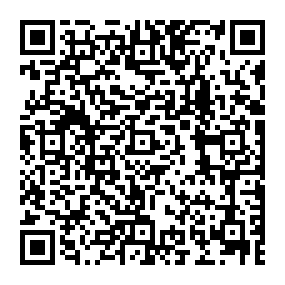Partagez la fiche de la sépulture de FAYARD TRAVICHON Henri, Eugène avec ce QRCode