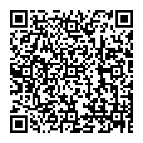 Partagez la fiche de la sépulture de CUILLIER-BEUNIER   avec ce QRCode