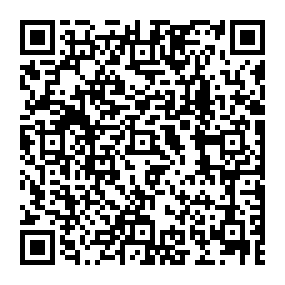 Partagez la fiche de la sépulture de CUILLIER-BEUNIER   avec ce QRCode