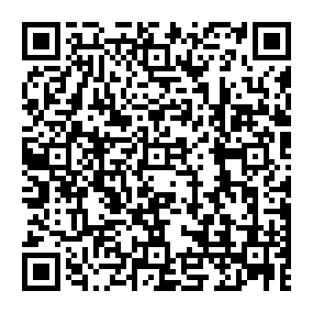 Partagez la fiche de la sépulture de GAGNON LARDEREAU Léone avec ce QRCode