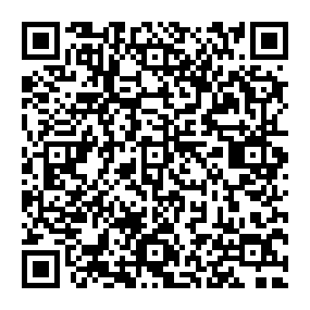 Partagez la fiche de la sépulture de GAGNON  Jean avec ce QRCode