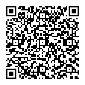 Partagez la fiche de la sépulture de GAGNON  Jean avec ce QRCode