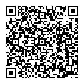 Partagez la fiche de la sépulture de MEZZAROBBA  Anne, Yvette, Maria avec ce QRCode