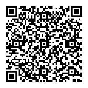 Partagez la fiche de la sépulture de WEIMER-BOURGUET-MEZZAROBBU   avec ce QRCode