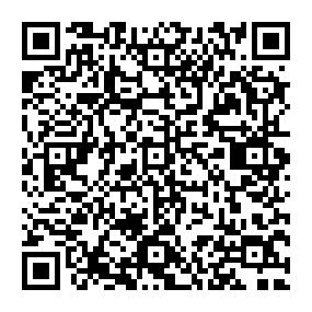 Partagez la fiche de la sépulture de RAMILLON BOISSONNET Marcelle avec ce QRCode