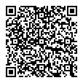 Partagez la fiche de la sépulture de RAMILLON  Henri avec ce QRCode
