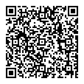 Partagez la fiche de la sépulture de RAMILLON  Henri avec ce QRCode