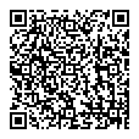Partagez la fiche de la sépulture de STELLINI  Laurent, Louis avec ce QRCode