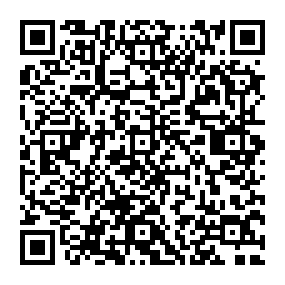 Partagez la fiche de la sépulture de BLOND BOULOT Marie avec ce QRCode