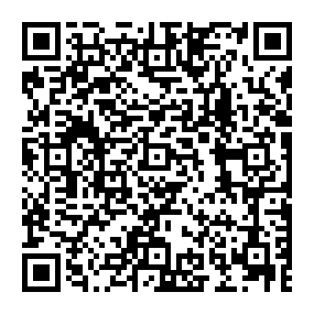 Partagez la fiche de la sépulture de BLOND BOULOT Marie avec ce QRCode