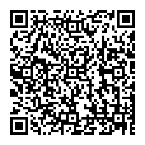 Partagez la fiche de la sépulture de BRIVET Catherine avec ce QRCode