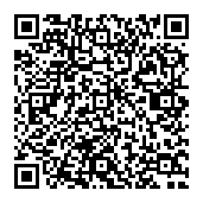 Partagez la fiche de la sépulture de BRIVET  Pierre avec ce QRCode