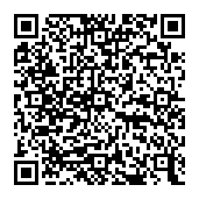 Partagez la fiche de la sépulture de PIACENTINI  Siro avec ce QRCode