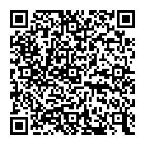 Partagez la fiche de la sépulture de BENOIT  Joseph avec ce QRCode