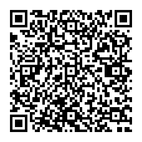 Partagez la fiche de la sépulture de BEUNIER  Marie-thérèse avec ce QRCode
