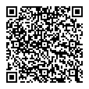 Partagez la fiche de la sépulture de BEUNIER Jeanne, Juliette avec ce QRCode