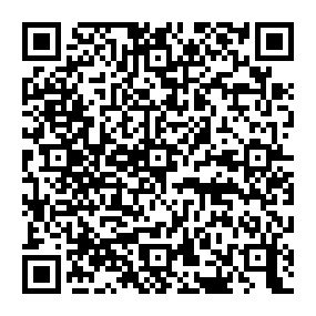 Partagez la fiche de la sépulture de CYR  Antoine avec ce QRCode