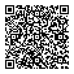 Partagez la fiche de la sépulture de POIRIER RICHARD Marie-Antoinette avec ce QRCode