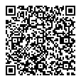 Partagez la fiche de la sépulture de RICHARD BERTHON Anne avec ce QRCode