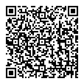 Partagez la fiche de la sépulture de POIRIER  Gabriel avec ce QRCode