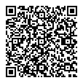 Partagez la fiche de la sépulture de RICHARD  Joseph avec ce QRCode