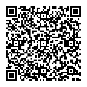 Partagez la fiche de la sépulture de RICHARD  Joseph avec ce QRCode