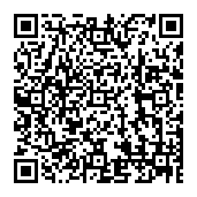 Partagez la fiche de la sépulture de BARDOT  Marien avec ce QRCode
