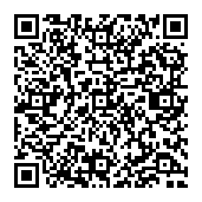 Partagez la fiche de la sépulture de BARDOT  Marien avec ce QRCode