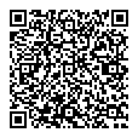Partagez la fiche de la sépulture de BARDOT  Claudine avec ce QRCode