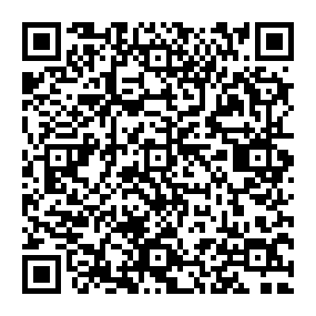 Partagez la fiche de la sépulture de RAYNAL  Marie-Louise avec ce QRCode