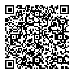 Partagez la fiche de la sépulture de RAYNAL  Louis avec ce QRCode