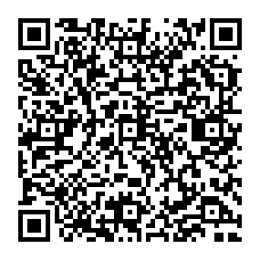 Partagez la fiche de la sépulture de RAYNAL  Louis, Augustin, Antoine avec ce QRCode