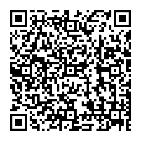 Partagez la fiche de la sépulture de ROUGIER BILLON Maria avec ce QRCode