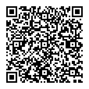 Partagez la fiche de la sépulture de ROUGIER  Georges avec ce QRCode