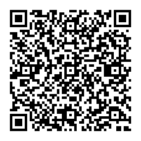 Partagez la fiche de la sépulture de ROUGIER  Georges avec ce QRCode
