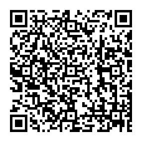 Partagez la fiche de la sépulture de COTTIN BILLON Françoise avec ce QRCode