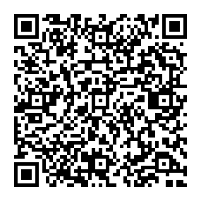 Partagez la fiche de la sépulture de COTTIN BILLON Françoise avec ce QRCode