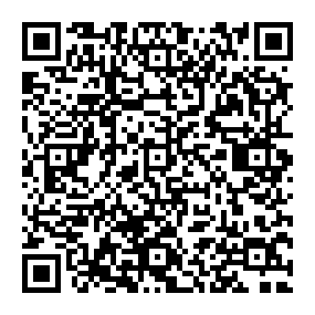 Partagez la fiche de la sépulture de DARÇON Marie, Gilberte avec ce QRCode