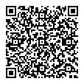 Partagez la fiche de la sépulture de DARÇON  Marcel avec ce QRCode