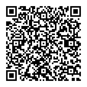 Partagez la fiche de la sépulture de DARÇON Alice, Lucienne, Françoise avec ce QRCode