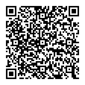 Partagez la fiche de la sépulture de MERCIER AUBRUN Marie avec ce QRCode