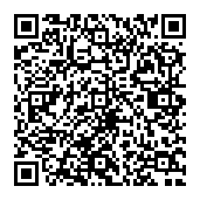 Partagez la fiche de la sépulture de MERCIER  Jean avec ce QRCode
