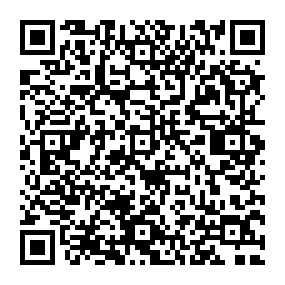 Partagez la fiche de la sépulture de MERCIER  Henri avec ce QRCode