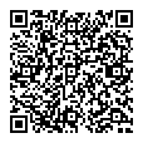 Partagez la fiche de la sépulture de MERCIER  Henri avec ce QRCode